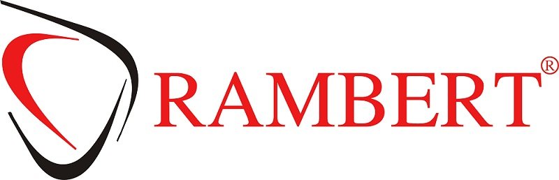 rambert-logoo